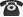 téléphone jeannea